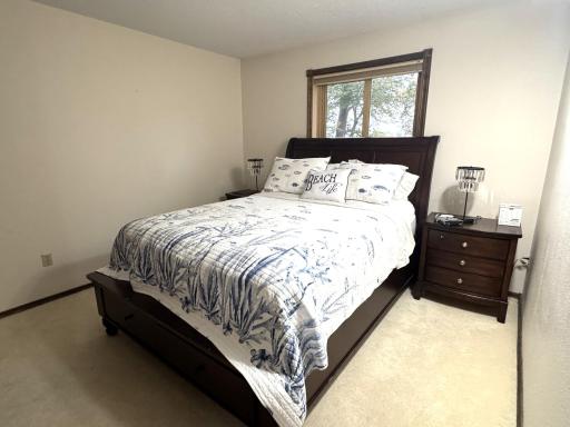 37616 390th Avenue SE, Fosston, MN 56542