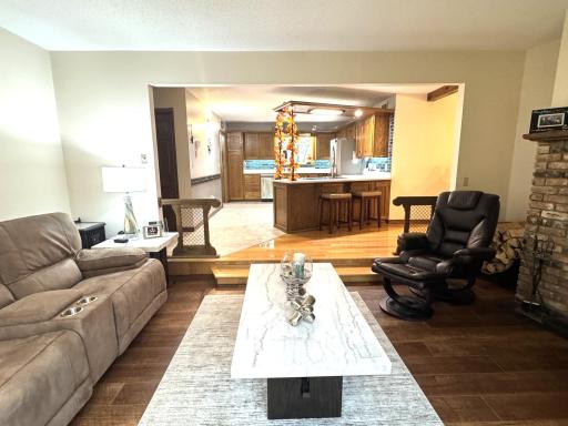 37616 390th Avenue SE, Fosston, MN 56542