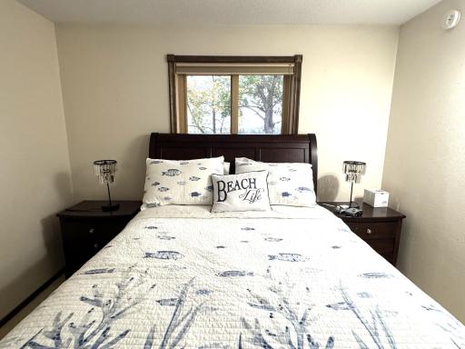 37616 390th Avenue SE, Fosston, MN 56542