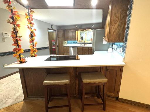 37616 390th Avenue SE, Fosston, MN 56542