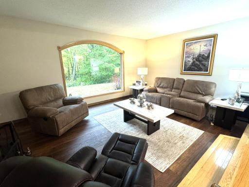 37616 390th Avenue SE, Fosston, MN 56542