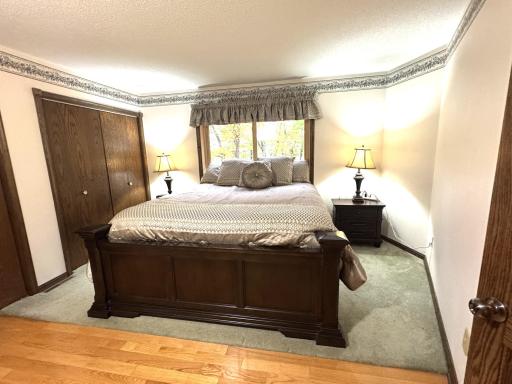 37616 390th Avenue SE, Fosston, MN 56542