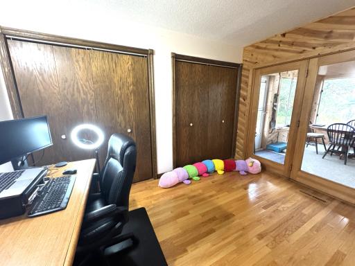 37616 390th Avenue SE, Fosston, MN 56542