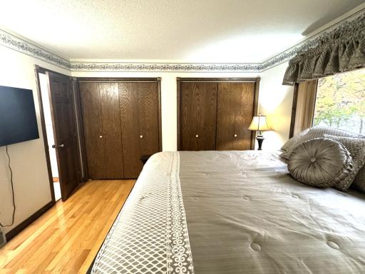 37616 390th Avenue SE, Fosston, MN 56542