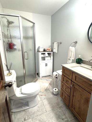 37616 390th Avenue SE, Fosston, MN 56542