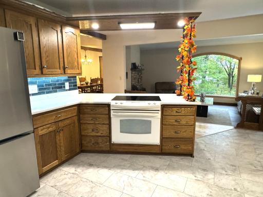 37616 390th Avenue SE, Fosston, MN 56542