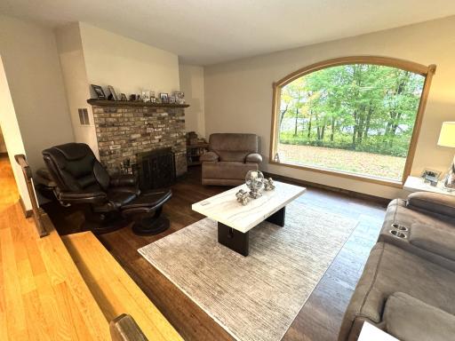 37616 390th Avenue SE, Fosston, MN 56542