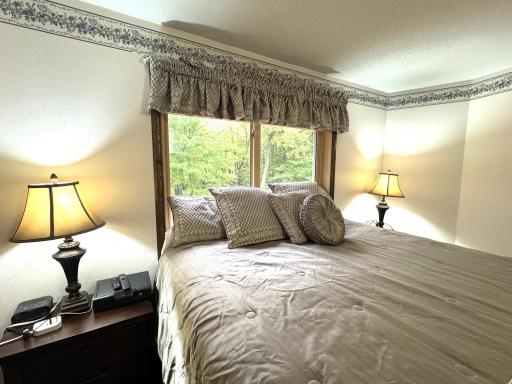 37616 390th Avenue SE, Fosston, MN 56542