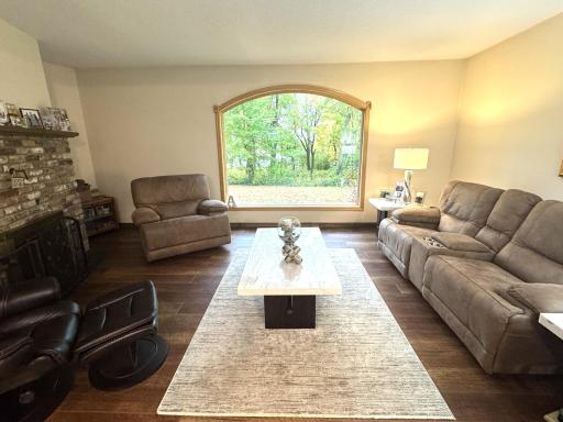 37616 390th Avenue SE, Fosston, MN 56542