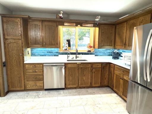 37616 390th Avenue SE, Fosston, MN 56542