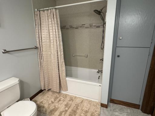 37616 390th Avenue SE, Fosston, MN 56542