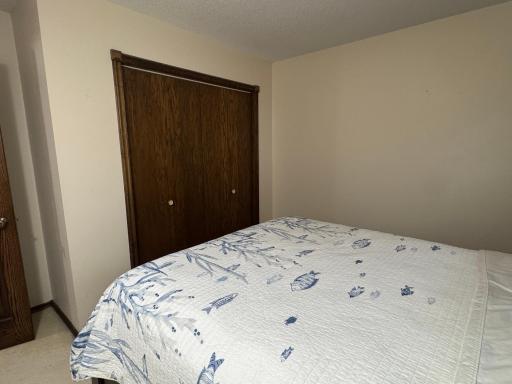 37616 390th Avenue SE, Fosston, MN 56542