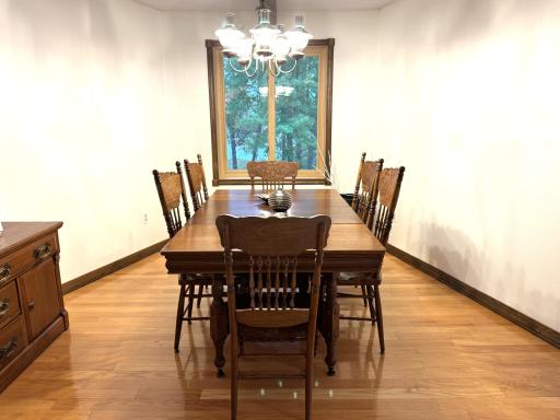 37616 390th Avenue SE, Fosston, MN 56542