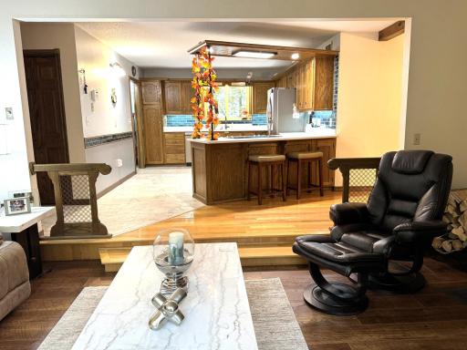37616 390th Avenue SE, Fosston, MN 56542