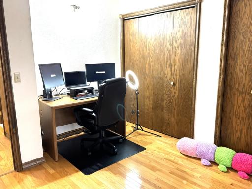 37616 390th Avenue SE, Fosston, MN 56542