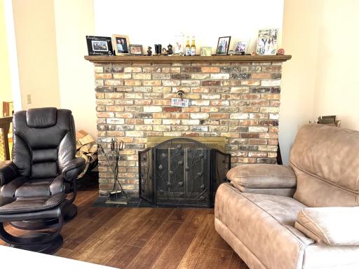 37616 390th Avenue SE, Fosston, MN 56542