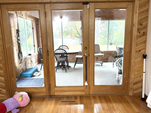 37616 390th Avenue SE, Fosston, MN 56542