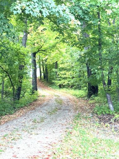 37616 390th Avenue SE, Fosston, MN 56542