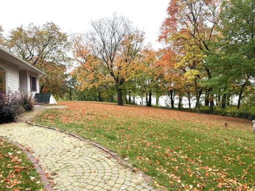 37616 390th Avenue SE, Fosston, MN 56542