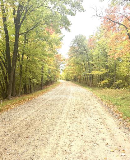 37616 390th Avenue SE, Fosston, MN 56542