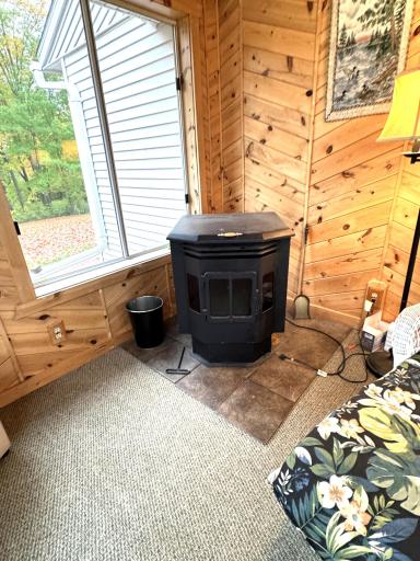 37616 390th Avenue SE, Fosston, MN 56542