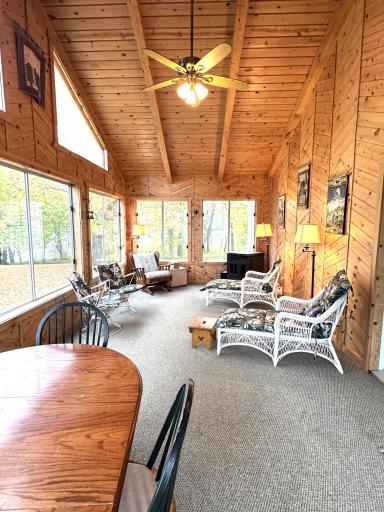 37616 390th Avenue SE, Fosston, MN 56542