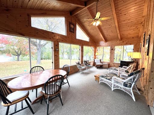 37616 390th Avenue SE, Fosston, MN 56542