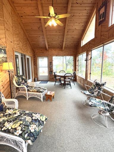 37616 390th Avenue SE, Fosston, MN 56542