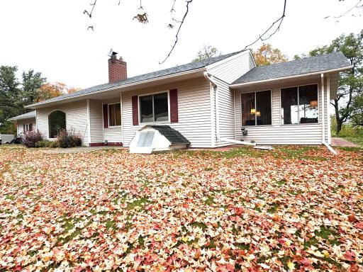 37616 390th Avenue SE, Fosston, MN 56542