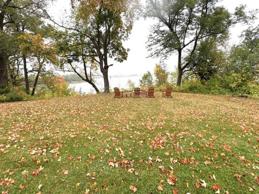 37616 390th Avenue SE, Fosston, MN 56542