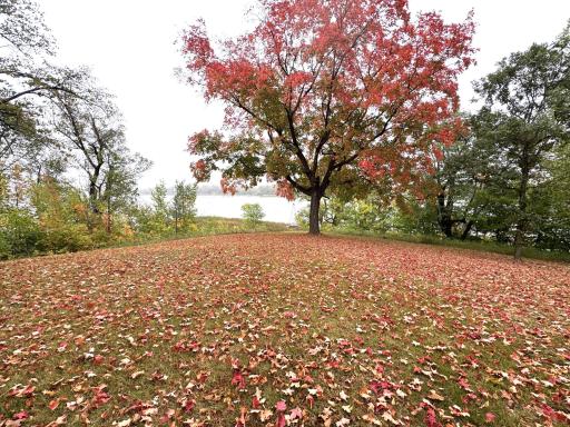 37616 390th Avenue SE, Fosston, MN 56542