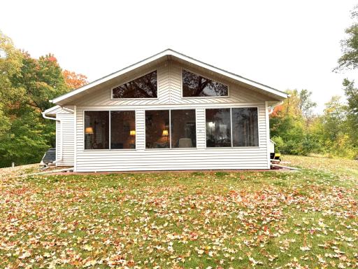 37616 390th Avenue SE, Fosston, MN 56542