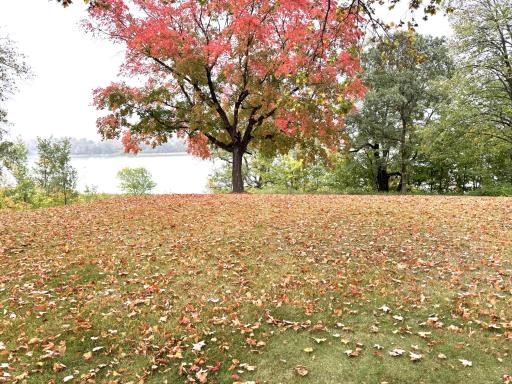 37616 390th Avenue SE, Fosston, MN 56542