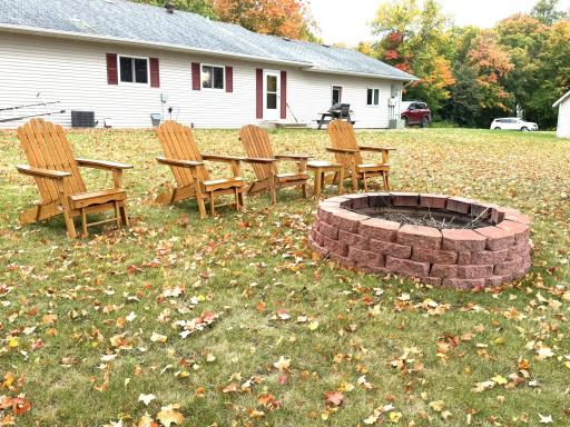 37616 390th Avenue SE, Fosston, MN 56542