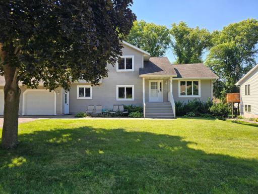 455 Flora Street S, Prescott, WI 54021