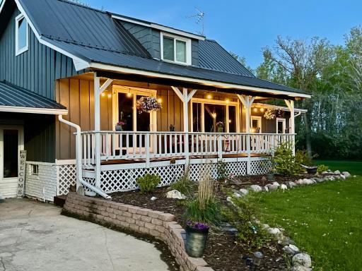 29976 3 County Road, 3, Badger, MN 56714
