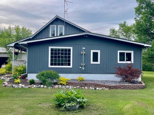 29976 3 County Road, 3, Badger, MN 56714