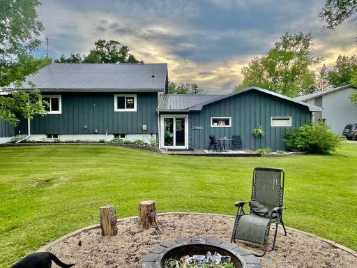 29976 3 County Road, 3, Badger, MN 56714