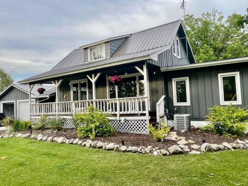 29976 3 County Road, 3, Badger, MN 56714