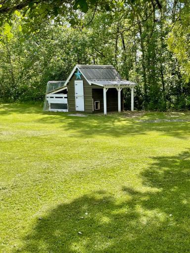 29976 3 County Road, 3, Badger, MN 56714