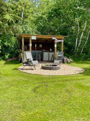 29976 3 County Road, 3, Badger, MN 56714