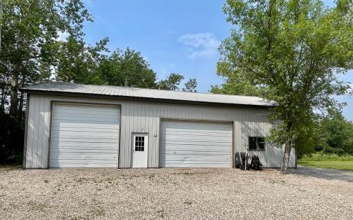 29976 3 County Road, 3, Badger, MN 56714
