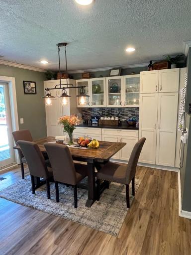 29976 3 County Road, 3, Badger, MN 56714