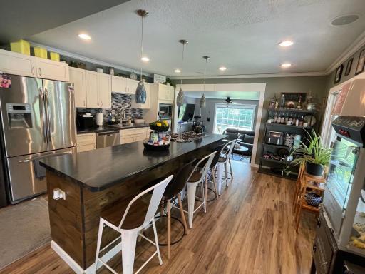 29976 3 County Road, 3, Badger, MN 56714