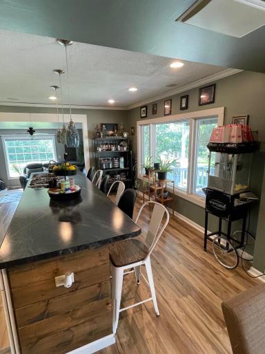 29976 3 County Road, 3, Badger, MN 56714