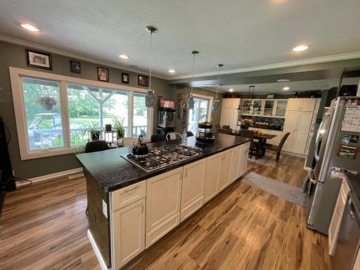 29976 3 County Road, 3, Badger, MN 56714