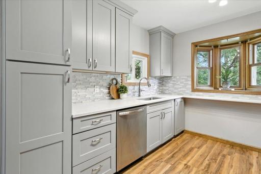 7357 116th Place N, Champlin, MN 55316