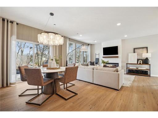 Convenient dining room location right off the kitchen, perfect for any sized table!.jpeg