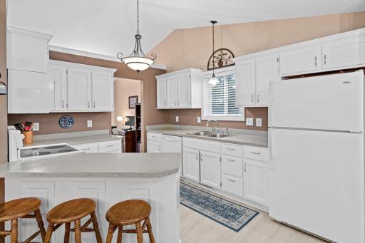 10758 58th Street NE, Albertville, MN 55301