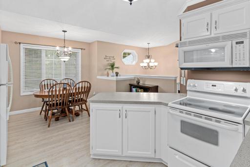 10758 58th Street NE, Albertville, MN 55301